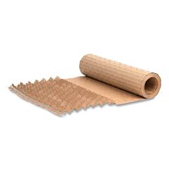 3M 638060-92721 Cushion Lock Protective Wrap, Pcw-121000, 12 In W X 1000 Ft L