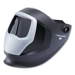 3M 076308-94280 Versaflo M-Series Helmet Assembly With Speedglas Welding Shield M-153Sg