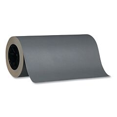 3M 051131-35387 Wetordry 413Q Paper Roll, 1 In W, 100 Ft L, 200 Grit