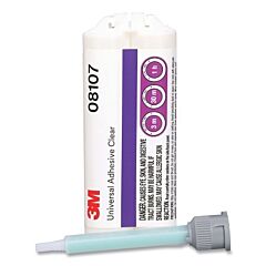 3M 051135-08107 3M Universal Adhesive