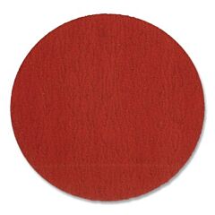3M 051141-54259 Cubitron Ii Roloc 947A Durable Edge Disc, 1.5 In Dia, 30000 Rpm, Precision Shaped Ceramic