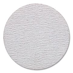 3M 051144-84169 Hookit Microfinishing Film Disc 366L, 5 In, Aluminum Oxide