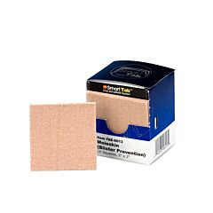 First Aid Only Fae-6013 Sc Refill Moleskin Blister Prevention, 10/Box