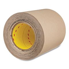 3M 051115-31621 All Weather Flashing Tape 8067, 6 In X 75 Ft, 9.9 Mil, Tan