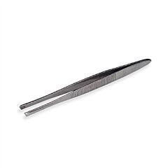 First Aid Only Fae-6019 Sc Refill 3" Stainless Steel Tweezers