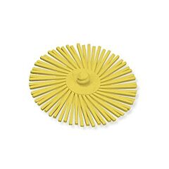 3M 048011-24277 Rad Bristle Dsc 3" 80G 40Min