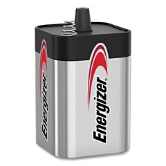 Energizer 529 Lantern Battery, 6 V