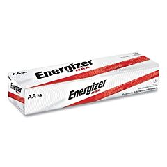 Energizer E91 Max® Alkaline Battery, Aa