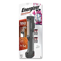 Energizer Hcal41E Hcal41E Hardcase Professional