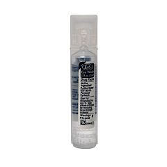 First Aid Only 91450 1/2 Oz Eyewash Vial