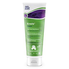 Stoko Kcl250Ml Kresto Classic Hand Cleanser, 250 Tube, 12/Case