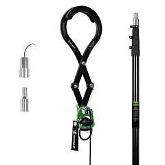 Safewaze 024-4109 Reach Anchor Assembly
