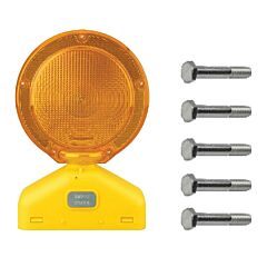 Hydrocade 8072-Bolt5Kit Barricade Light Kit For The Hydrocade
