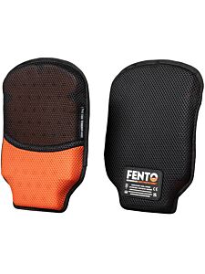Bob Dale Gloves 28-0-100 Pocket - Fento