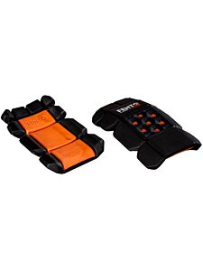 Bob Dale Gloves 28-0-120 Pocket M2 - Fento