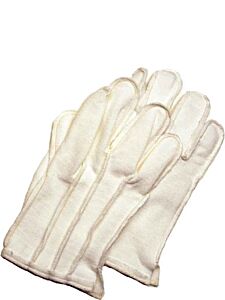 Bob Dale Gloves 53-9-Gf-5 Gloves Liner Acrylic Pile, Size 5/2X-Small