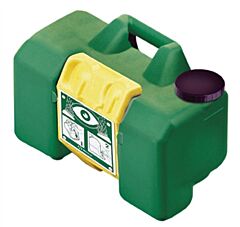 First Aid Only M7501 Haws 15 Minute Eye Wash Station