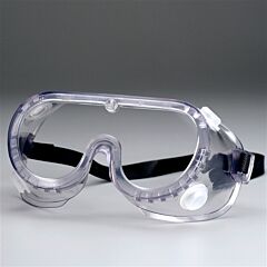 First Aid Only M767 Protective Splash Goggles