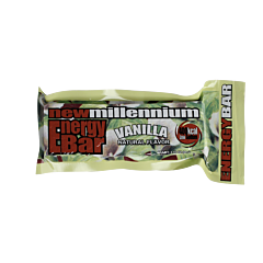 First Aid Only M847 Food Millennium Vanilla