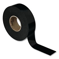 3M 068060-75954 Extreme Sealing Tape, 4410B+, 2 In X 36 Yd X 25 Mil, Black