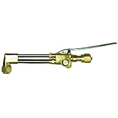 Gentec 143Casp Gw 143Casp Cutting Attachment Heavy Duty Skin Pk