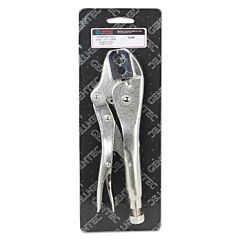 Gentec C-5Sp Crimping Tools, 3/16 In; 1/4 In