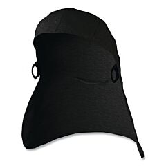 3M 06-0700-82 Speedglas 9100 Extended Welding Protective Coverage, 14.12 In L