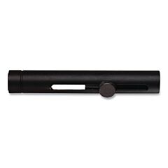 Markal® 85100 #102 6" Adj. Holder Metal Holder For B-Bl-Be