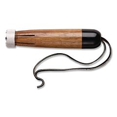 Markal® 85490 #109 Peterson Holder For Lumber Crayon