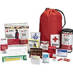 First Aid Only Rc-622 Personal Emergency Preparedness Pack