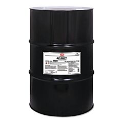 Crc 03268 Sp-350 Corrosion Inhibitor, 55 Gal Drum