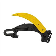 Brooks Rqr Res-Q-Rench