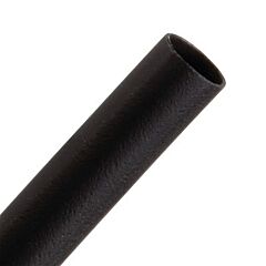 3M 355862 Heat Thin Wall Tubing