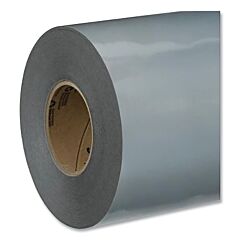 3M 068060-75943 Extreme Sealing Tape, 4410G+, 48 In X 36 Yd X 25 Mil, Gray