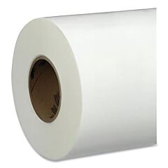 3M 068060-75949 Extreme Sealing Tape, 4412W+, 48 In X 18 Yd X 80 Mil, White