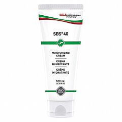 Stoko Sbs100Ml Sbs 40 Skin Conditioning Cream, 100 Ml, 12/Case