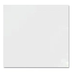 Notrax 080S1836Wh Clean-Step Adhesive Peel Off Surface Tacky Mat, 080, 18 In W X 36 In L, Anti-Microbial Vinyl, White