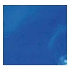 Notrax 080S2436Bu Clean-Step Adhesive Peel Off Surface Tacky Mat, 080, 24 In W X 36 In L, Anti-Microbial Vinyl, Blue