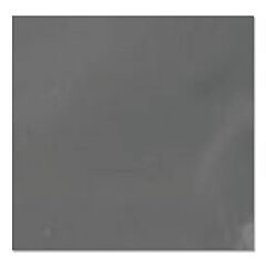Notrax 080S2436Gy Clean-Step Adhesive Peel Off Surface Tacky Mat, 080, 24 In W X 36 In L, Anti-Microbial Vinyl, Gray