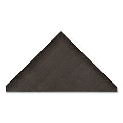Notrax 750R0036Bl V-Groove Corrugated Runner Floor Protector Mat, 750, 1/8 In X 3 Ft W X 75 Ft L, Rubber, Black