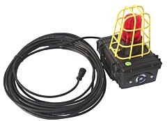 Air Systems 50-Almsth Remote Audible Alarm For Breather Box®