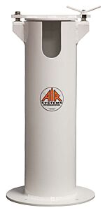 Air Systems Frag-1 Scba Fill Station - 1 Cylinder