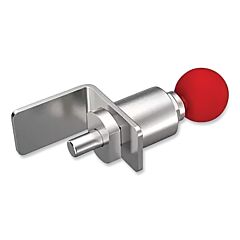 Honeywell Miller Fph_26027 Glideloc 12Kn End-Stop