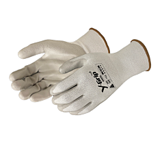 Liberty Safety 4965 13 Gauge Flxtec Cut Resistant Gloves, Cut Level A3