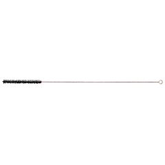 Magnolia Brush 546 Coffee Urn Gauge Glass Brushes, Stiff Horsehair