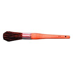 Magnolia Brush 10 Gasoline Parts Brushes, 3 In Trim L, Tampico