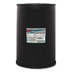 Lps 92755 Precision Clean Aviation Grade Cleaner Degreaser, 55 Gal, Drum, Odorless, Concentrate