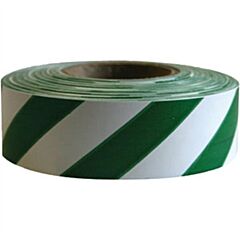 Presco Swg Standard, 13/16" X 300', White/Green, 12/Case