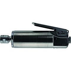 Chicago Pneumatic Cp9113G 1 Hp Die Grinders, 1/4 In, 25,000 Rpm