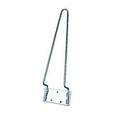 Truforce Tch Traffic Cone Holder